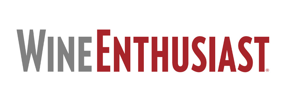 Wine Enthusiast Logo