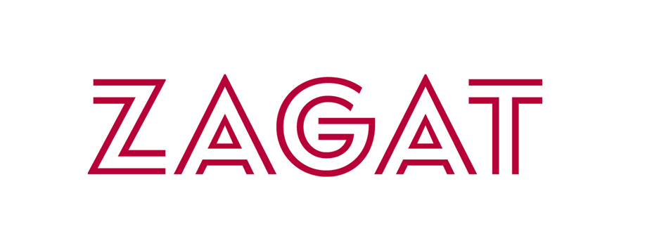 ZAGAT Logo